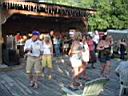 GCO goes to Amite 100 (85).JPG